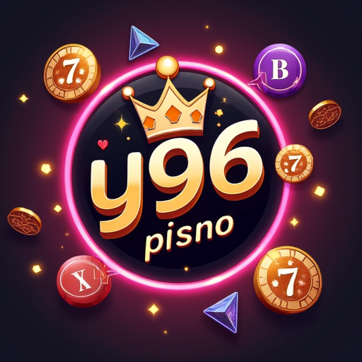 y96